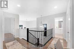 11 KENSINGTON TRAIL | Barrie Ontario | Slide Image Twelve