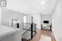 11 KENSINGTON TRAIL | Barrie Ontario | Slide Image Thirteen