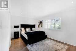 11 KENSINGTON TRAIL | Barrie Ontario | Slide Image Fifteen