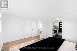 11 KENSINGTON TRAIL | Barrie Ontario | Slide Image Sixteen