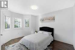 11 KENSINGTON TRAIL | Barrie Ontario | Slide Image Nineteen
