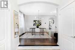 11 KENSINGTON TRAIL | Barrie Ontario | Slide Image One