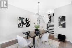 11 KENSINGTON TRAIL | Barrie Ontario | Slide Image Two