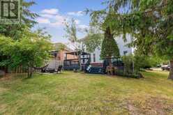11 KENSINGTON TRAIL | Barrie Ontario | Slide Image Thirty