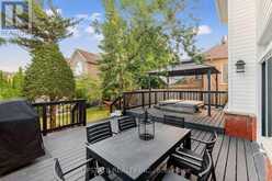 11 KENSINGTON TRAIL | Barrie Ontario | Slide Image Thirty-one