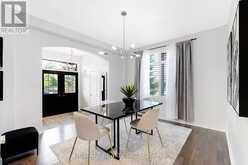 11 KENSINGTON TRAIL | Barrie Ontario | Slide Image Three
