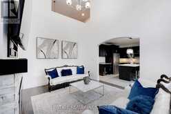 11 KENSINGTON TRAIL | Barrie Ontario | Slide Image Eight