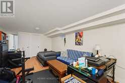 1035 DOVERCOURT ROAD | Toronto Ontario | Slide Image Thirty-eight