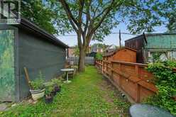 1035 DOVERCOURT ROAD | Toronto Ontario | Slide Image Forty-one