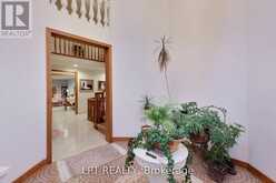 6 FENTON WAY | Brampton Ontario | Slide Image Eleven