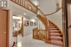 6 FENTON WAY | Brampton Ontario | Slide Image Fourteen