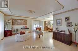6 FENTON WAY | Brampton Ontario | Slide Image Fifteen