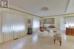 6 FENTON WAY | Brampton Ontario | Slide Image Sixteen
