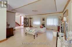6 FENTON WAY | Brampton Ontario | Slide Image Nineteen