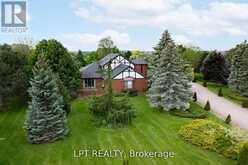 6 FENTON WAY | Brampton Ontario | Slide Image One
