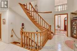 6 FENTON WAY | Brampton Ontario | Slide Image Twenty-eight