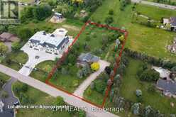 6 FENTON WAY | Brampton Ontario | Slide Image Two