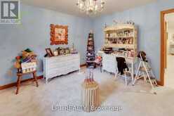 6 FENTON WAY | Brampton Ontario | Slide Image Thirty-one