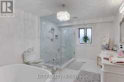 6 FENTON WAY | Brampton Ontario | Slide Image Thirty-two