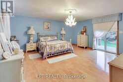 6 FENTON WAY | Brampton Ontario | Slide Image Thirty-five