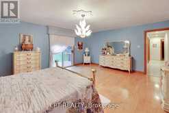 6 FENTON WAY | Brampton Ontario | Slide Image Thirty-six