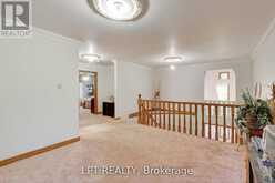 6 FENTON WAY | Brampton Ontario | Slide Image Thirty-eight