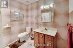 6 FENTON WAY | Brampton Ontario | Slide Image Thirty-nine