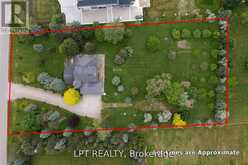 6 FENTON WAY | Brampton Ontario | Slide Image Three