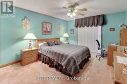 6 FENTON WAY | Brampton Ontario | Slide Image Forty