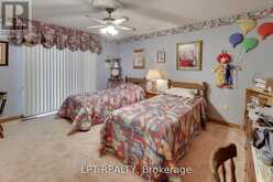 6 FENTON WAY | Brampton Ontario | Slide Image Forty-two