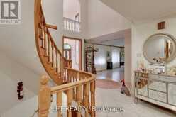 6 FENTON WAY | Brampton Ontario | Slide Image Forty-four