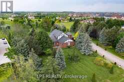 6 FENTON WAY | Brampton Ontario | Slide Image Forty-five
