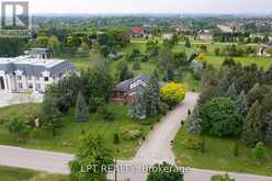 6 FENTON WAY | Brampton Ontario | Slide Image Forty-six