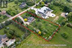 6 FENTON WAY | Brampton Ontario | Slide Image Forty-seven