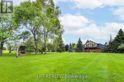6 FENTON WAY | Brampton Ontario | Slide Image Forty-eight