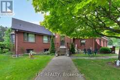 6 FENTON WAY | Brampton Ontario | Slide Image Four