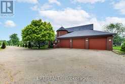 6 FENTON WAY | Brampton Ontario | Slide Image Five