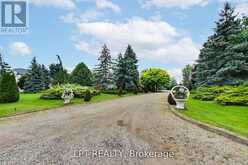 6 FENTON WAY | Brampton Ontario | Slide Image Six
