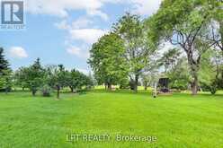 6 FENTON WAY | Brampton Ontario | Slide Image Seven