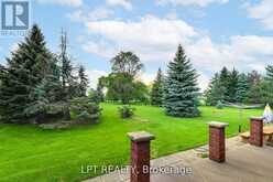 6 FENTON WAY | Brampton Ontario | Slide Image Eight