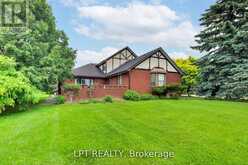 6 FENTON WAY | Brampton Ontario | Slide Image Nine