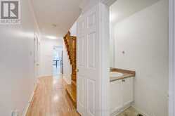 50 - 550 STEDDICK COURT | Mississauga Ontario | Slide Image Nineteen