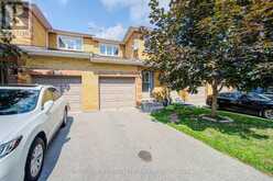 50 - 550 STEDDICK COURT | Mississauga Ontario | Slide Image One