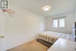 50 - 550 STEDDICK COURT | Mississauga Ontario | Slide Image Thirty