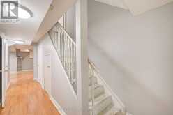 50 - 550 STEDDICK COURT | Mississauga Ontario | Slide Image Thirty-five