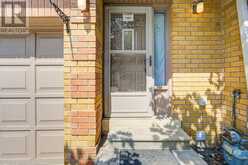50 - 550 STEDDICK COURT | Mississauga Ontario | Slide Image Three