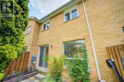 50 - 550 STEDDICK COURT | Mississauga Ontario | Slide Image Forty-seven
