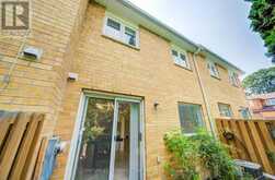 50 - 550 STEDDICK COURT | Mississauga Ontario | Slide Image Forty-eight