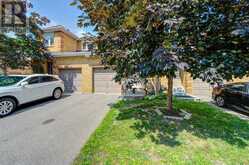 50 - 550 STEDDICK COURT | Mississauga Ontario | Slide Image Fifty