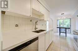 50 - 550 STEDDICK COURT | Mississauga Ontario | Slide Image Eight